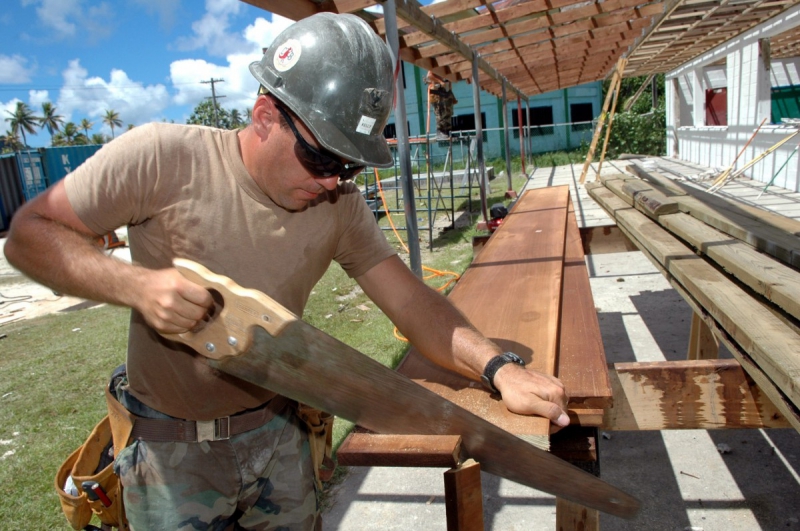 ebeniste-FALICON-min_worker_construction_building_carpenter_male_job_build_helmet-893290